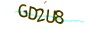 validcode